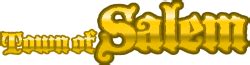 investigator town of salem|town of salem wiki invest results.